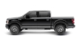 Picture of Bushwacker BUS Pocket Style Flares Fender Flares - 20945-32