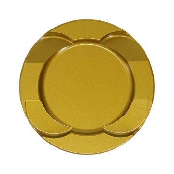Picture of JE Pistons JE Piston Sets-6 Cyl - 367878