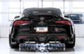 Picture of AWE Tuning AWE Cat-Back Touring - 3015-33132