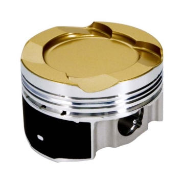 Picture of JE Pistons JE Piston Sets-6 Cyl - 367880
