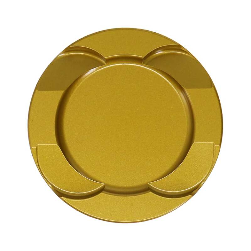 Picture of JE Pistons JE Piston Sets-6 Cyl - 367880