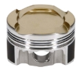 Picture of JE Pistons JE Piston Sets-6 Cyl - 367877
