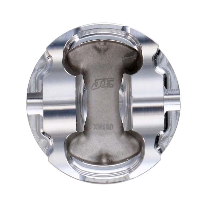 Picture of JE Pistons JE Piston Sets-6 Cyl - 367879