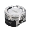 Picture of Manley Performance MAN Piston Sets-6 Cyl - 646000C-6
