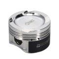 Picture of Manley Performance MAN Piston Sets-6 Cyl - 646005C-6