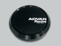 Picture of Advan AVN Center Caps Wheel Center Caps - Z9566