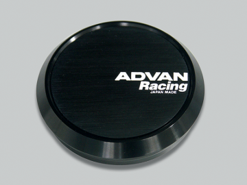 Picture of Advan AVN Center Caps Wheel Center Caps - Z9566