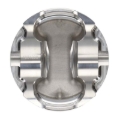 Picture of JE Pistons JE Piston Sets-6 Cyl - 367877