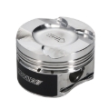Picture of Manley Performance MAN Piston Sets-6 Cyl - 647000C-6