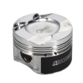 Picture of Manley Performance MAN Piston Sets-6 Cyl - 647000CE-6