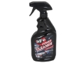 Picture of aFe Power Cleaners Recharge Kits - 90-10201