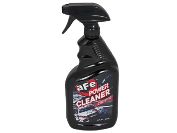 Picture of aFe Power Cleaners Recharge Kits - 90-10201