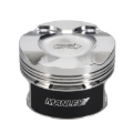 Picture of Manley Performance MAN Piston Sets-6 Cyl - 647005C-6