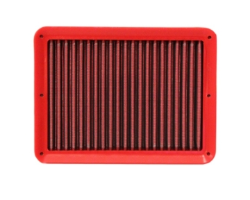 Picture of BMC Panel Air Filters - FB01078