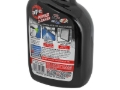 Picture of aFe Power Cleaners Recharge Kits - 90-10201