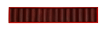 Picture of BMC Panel Air Filters - FB01080