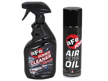 Picture of aFe Air Filter Retore Kits Recharge Kits - 90-51101L
