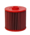 Picture of BMC Direct Fit Air Filters - FB01071