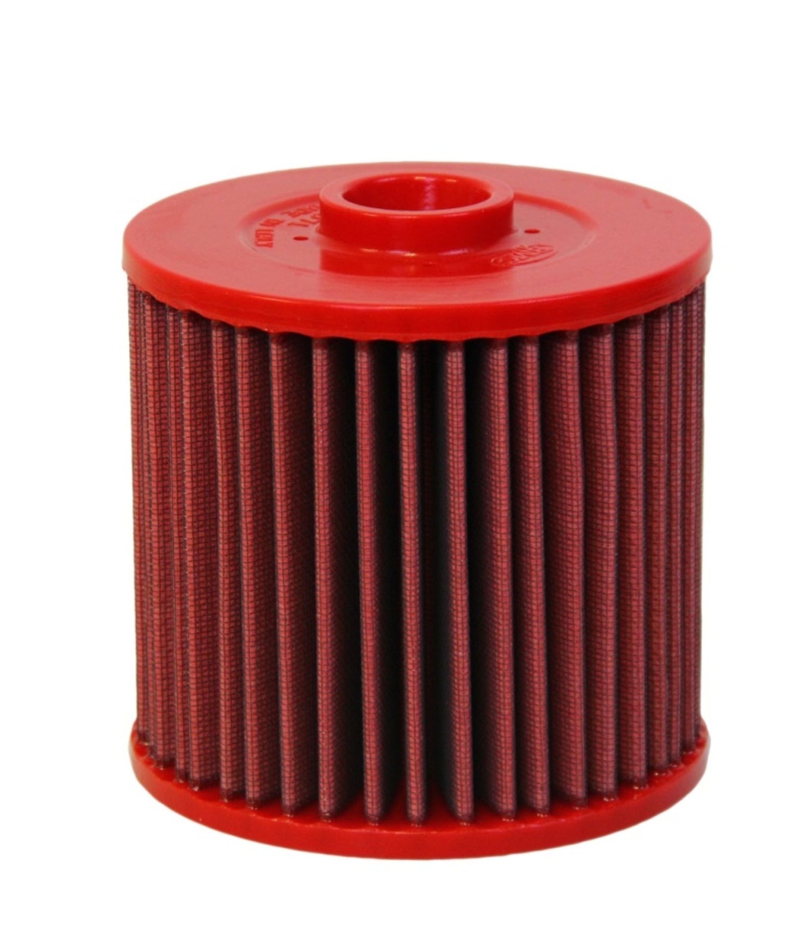 Picture of BMC Direct Fit Air Filters - FB01071