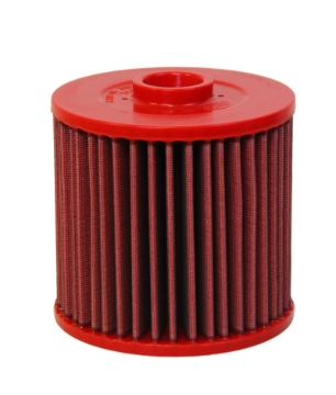 Picture of BMC Direct Fit Air Filters - FB01071