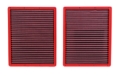 Picture of BMC Panel Air Filters - FB01081