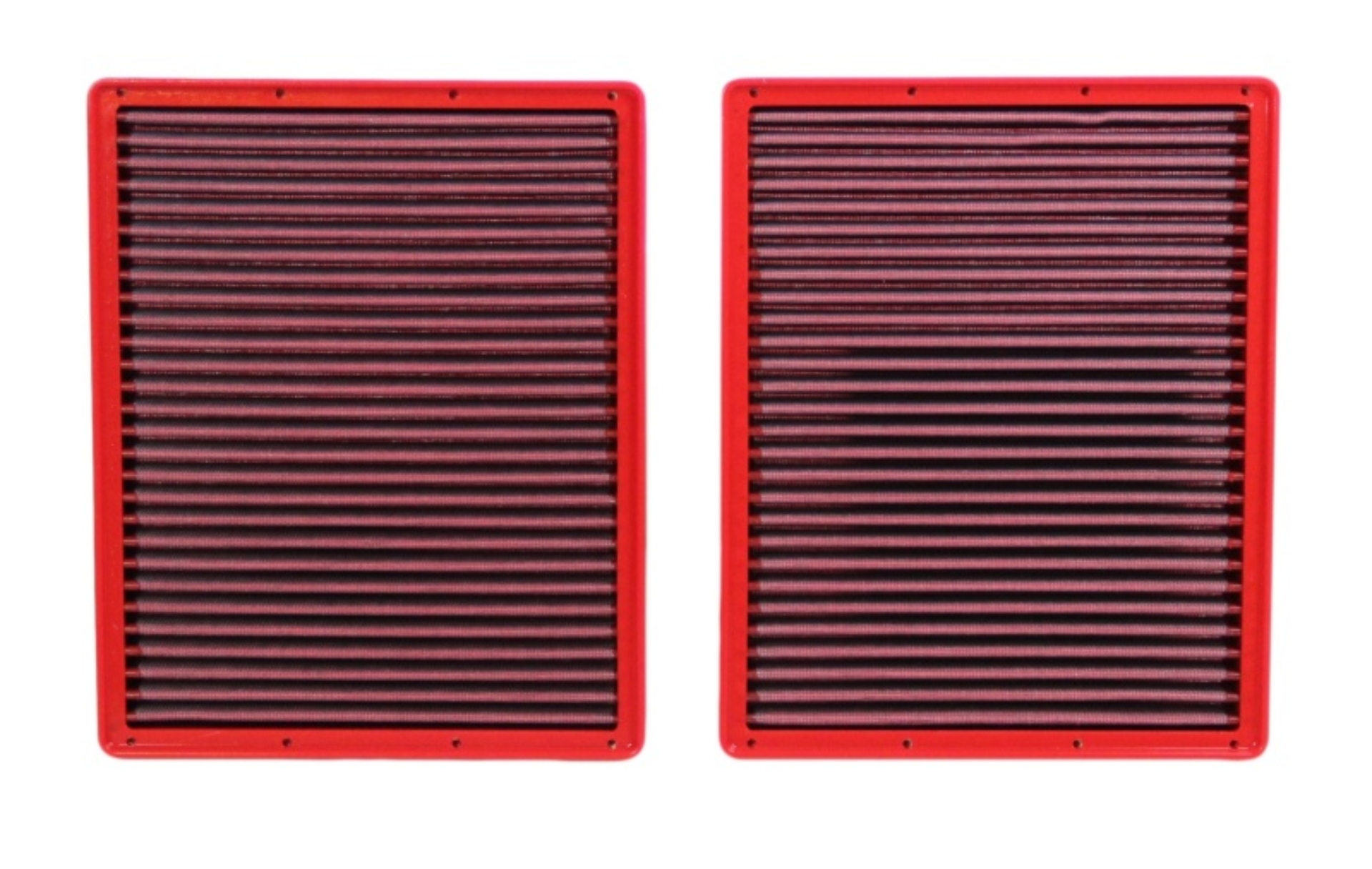 Picture of BMC Panel Air Filters - FB01081