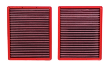 Picture of BMC Panel Air Filters - FB01081