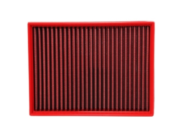 Picture of BMC Panel Air Filters - FB01076