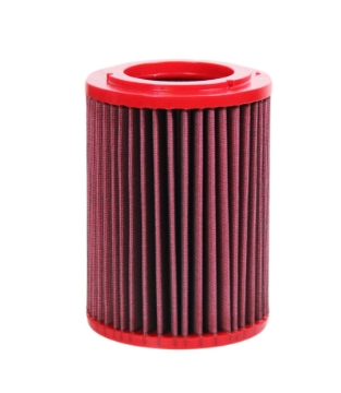 Picture of BMC Direct Fit Air Filters - FB01074