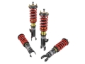 Picture of Skunk2 Racing SK Pro-ST Coilovers - 541-05-8400