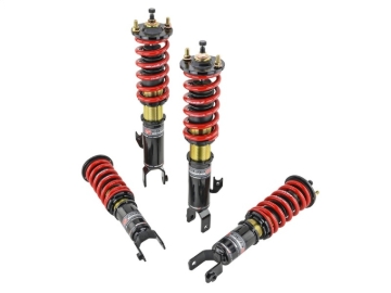 Picture of Skunk2 Racing SK Pro-ST Coilovers - 541-05-8400