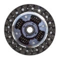 Picture of Exedy EXE Friction Discs Clutch Discs - HD504D