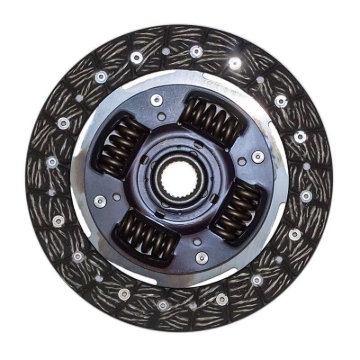 Picture of Exedy EXE Friction Discs Clutch Discs - HD504D