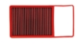 Picture of BMC Panel Air Filters - FB01039