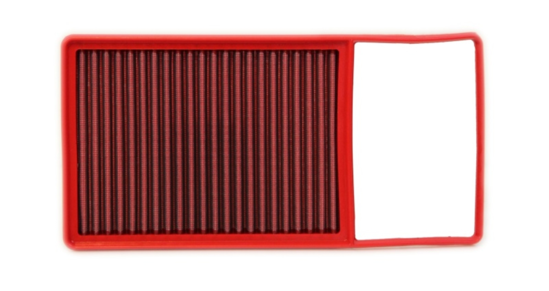 Picture of BMC Panel Air Filters - FB01039