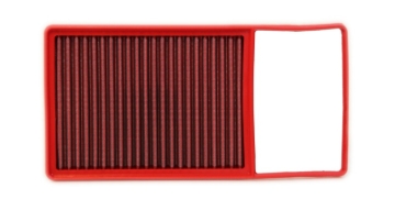 Picture of BMC Panel Air Filters - FB01039