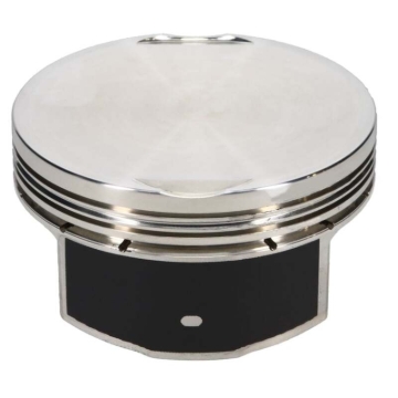 Picture of JE Pistons JE Piston Sets-8 Cyl - 367216