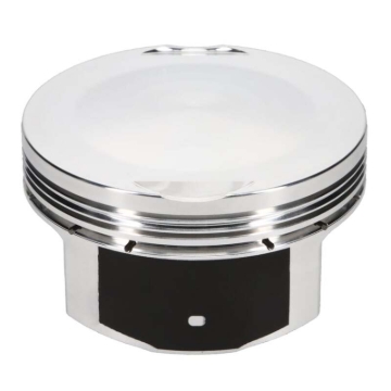 Picture of JE Pistons JE Piston Sets-8 Cyl - 367219