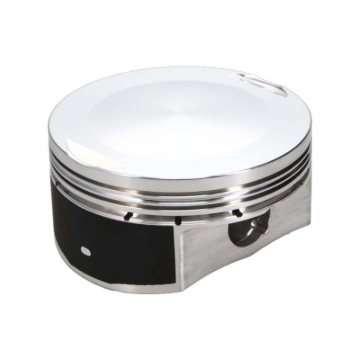 Picture of JE Pistons JE Piston Sets-8 Cyl - 367218