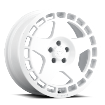 Picture of fifteen52 FFT Turbomac Wheels - TURRW-88554+30