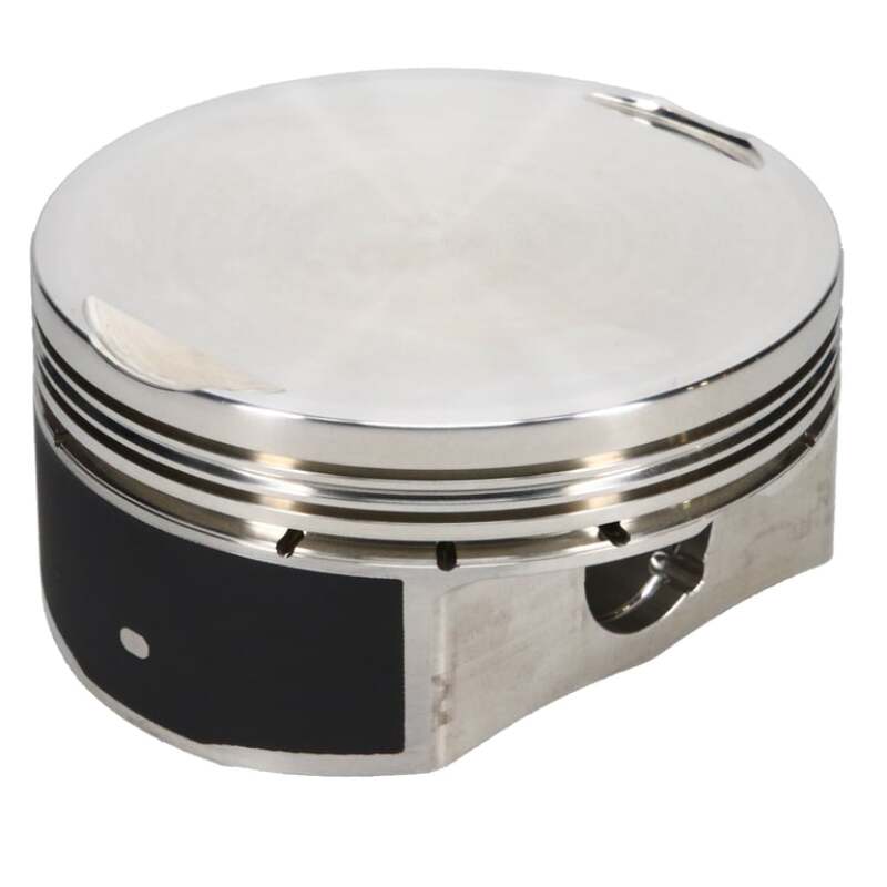 Picture of JE Pistons JE Piston Sets-8 Cyl - 367216