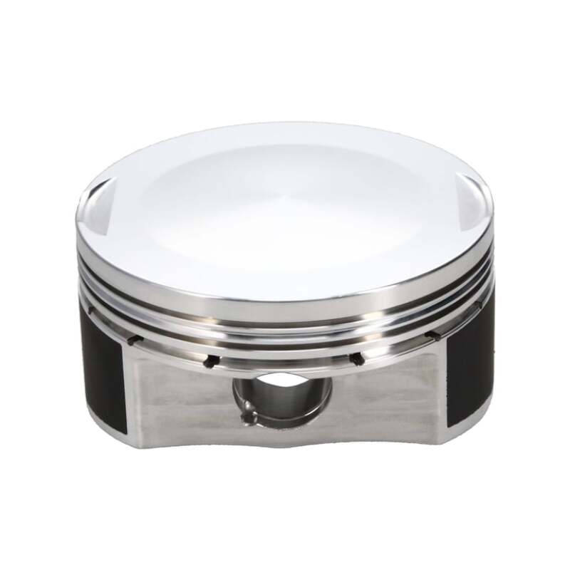 Picture of JE Pistons JE Piston Sets-8 Cyl - 367220