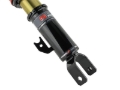 Picture of Skunk2 Racing SK Pro-ST Coilovers - 541-05-8400