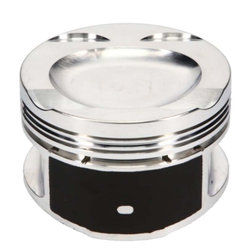 Picture of JE Pistons JE Piston Sets-4 Cyl - 363326