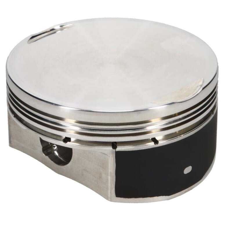 Picture of JE Pistons JE Piston Sets-8 Cyl - 367216