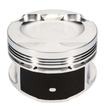 Picture of JE Pistons JE Piston Sets-4 Cyl - 363327