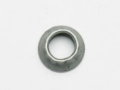 Picture of Wilwood WIL Bolt Kit Brake Hardware - 230-13759