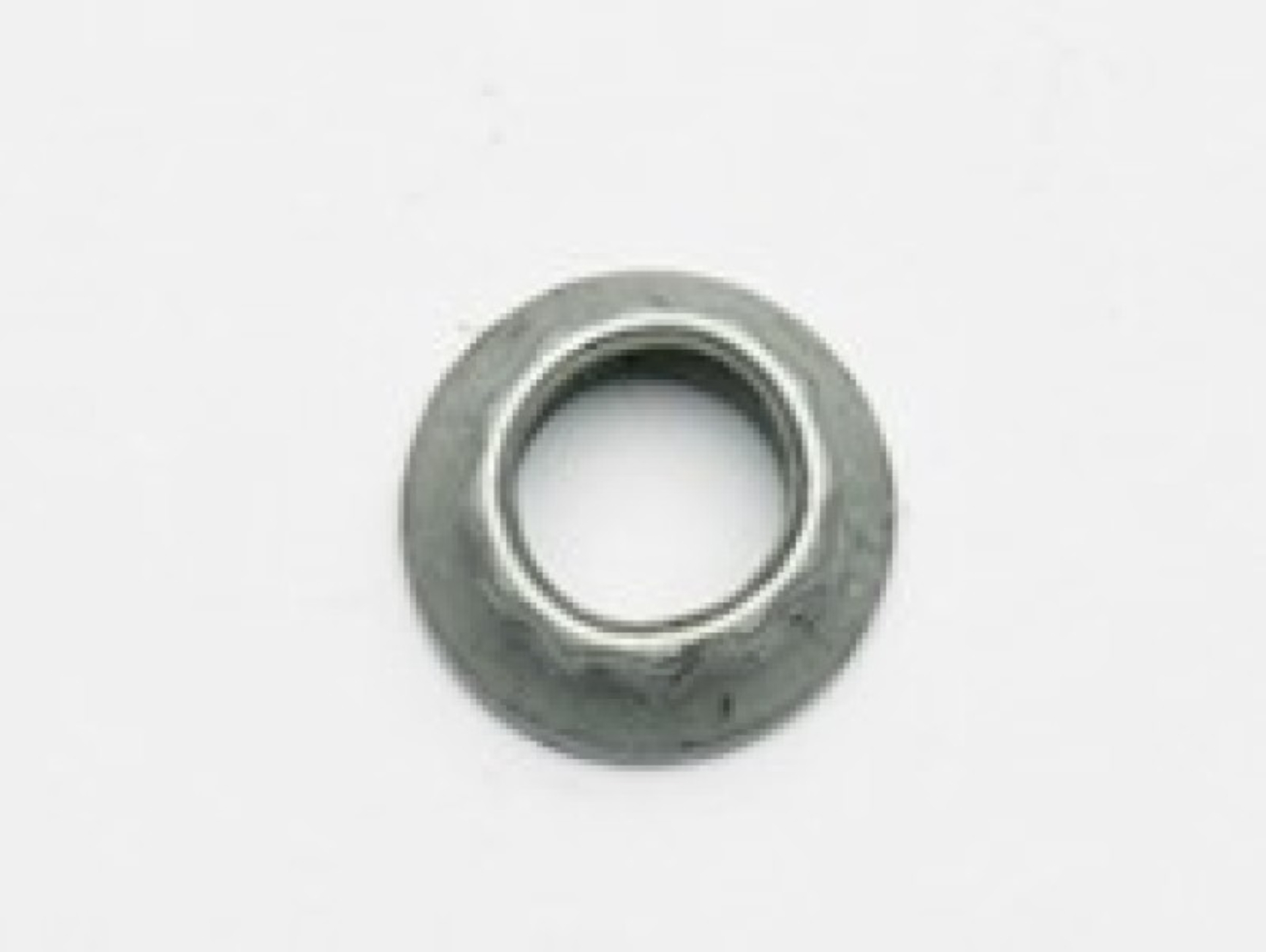 Picture of Wilwood WIL Bolt Kit Brake Hardware - 230-13759