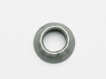 Picture of Wilwood WIL Bolt Kit Brake Hardware - 230-13759
