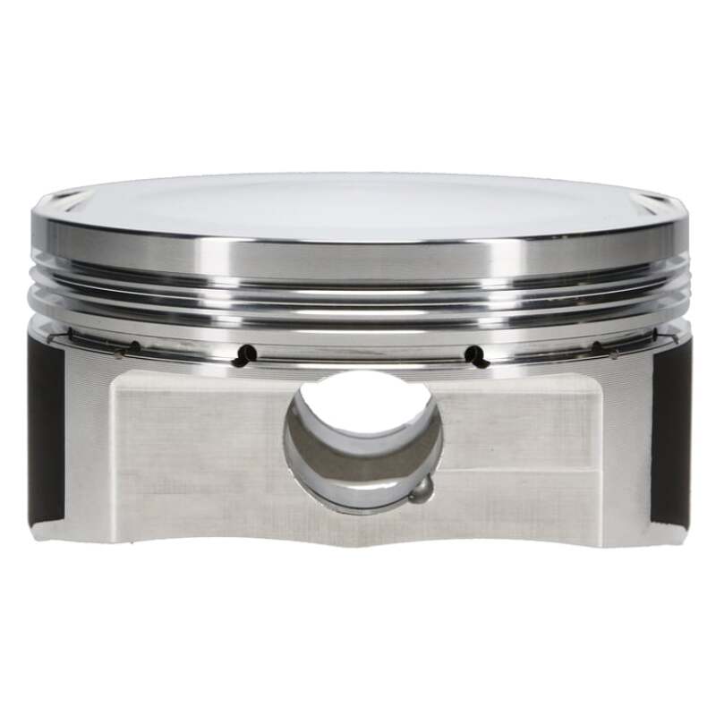Picture of JE Pistons JE Piston Sets-8 Cyl - 367219